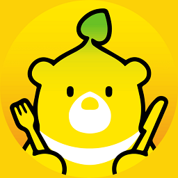 吃货热榜商家版 v1.1 安卓版