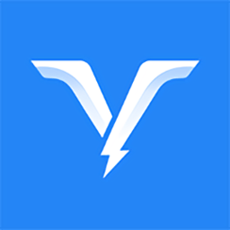 电小羽官方版 v1.0.4 安卓版