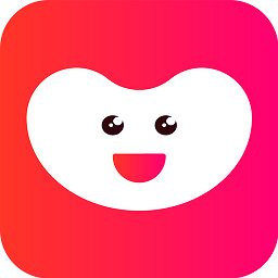 甜斗优选 v3.1.1 安卓版