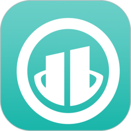 北京交通app停车缴费 v2.0.6 最新版