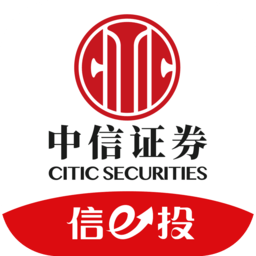 信e投中信证券手机版 v6.02.013 最新版