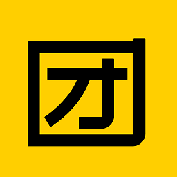 天天团购系统 v1.1.3 安卓版