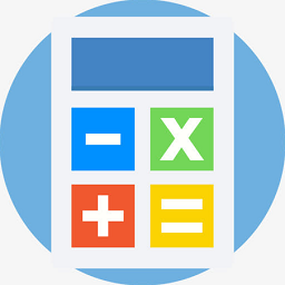 巧巧单位换算 v1.0.2 安卓版