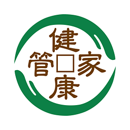中医堂 v4.2.5 最新版
