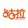 超级手环 v1.2.5 安卓版
