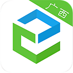 广西移动校讯通手机客户端 v6.2.6 最新版
