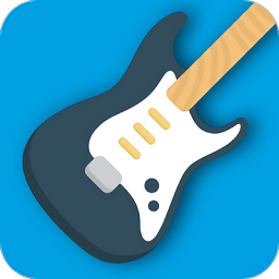 靠谱吉他谱最新版 v1.3.1 安卓版