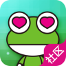 呱呱社区app v2.4.1 最新版