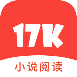 17K小说免费版 v7.8.0 安卓版