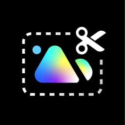 视频剪辑合成画中画软件最新版 v2.2.3 最新版