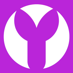 瑜畜牧企智手机版 v1.0.0 最新版