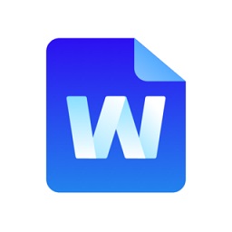 word文档编辑转换 v2.9.0 最新版