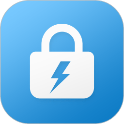 手机一键锁屏app v3.3.4 安卓官方免费版