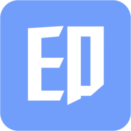 图片去水印专家app v1.0.0 最新版