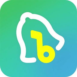 铃声秀 v1.0 安卓版