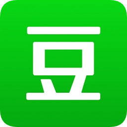 豆瓣去广告精简版 v7.22.0.beta6 安卓清爽版