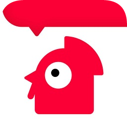 顺联动力商城app v3.6.1.1 最新版