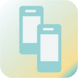 迁移小助手手机版 v1.2 安卓版