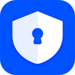 应用隐藏卫士app v1.2.5.16 最新版