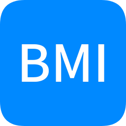 BMI计算器免费下载 v6.5.2 安卓版