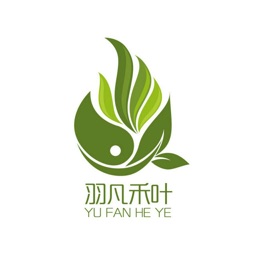 羽凡禾叶 v1.0.8 安卓版