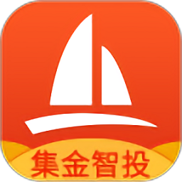集金智投 v3.17.3 最新版