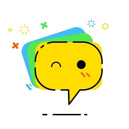 话本小说会员正式版 v6.71.0 最新版