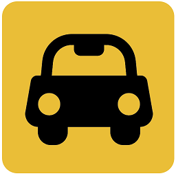 秒趣学车 v1.0.0 安卓版