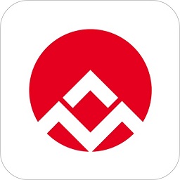 金宝物业 v1.0.1 安卓版