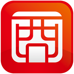 酉州城事酉阳云课堂 v3.0.0 安卓手机版