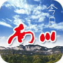 今日南川app v2.3.6 最新版