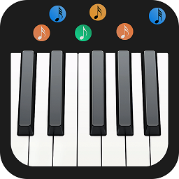 爱弹钢琴 v2.2.1 安卓版