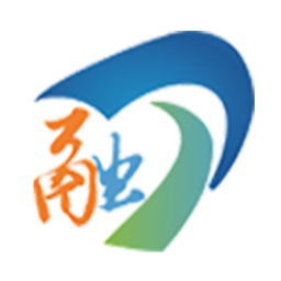 天眼之城平塘 v1.0.9 安卓版