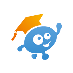 赶考网校vip版 v4.4.1 安卓免费版