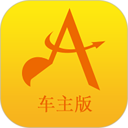 塔尖车主 v3.2.3 最新版