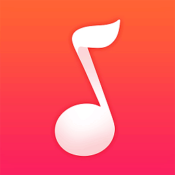 掌上手机铃声制作软件 v1.0.1 安卓版