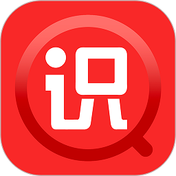 识好货app v1.0.36 安卓版