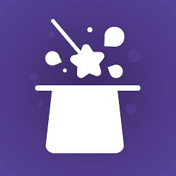 天天变魔术app v1.0.0 安卓版