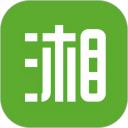 湘农科教云职业培训 v2.9.11.2 安卓版