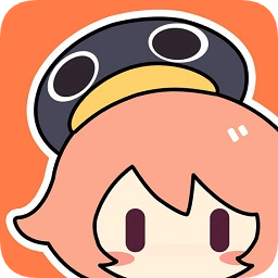 腾讯动漫老版本 v5.4.9 安卓版