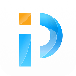 pptv聚力视频2015旧版本 v6.0.4 安卓版