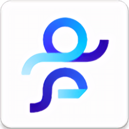 Yi出行官方版 v1.2.8 安卓版