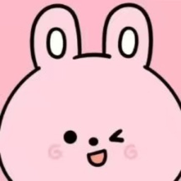 快速头像生成手机版 v1.0 安卓最新版