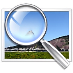 tineye识图手机版(MB Search for TinEye) v1.0.24 安卓版