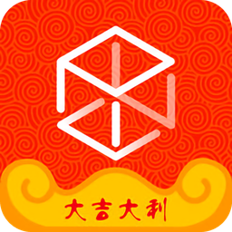 麦保付 v1.1.45.6 最新版