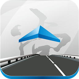 尚高速新版app v3.1.4 最新版