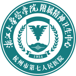 浙大精中ADHD v1.0.1 安卓版