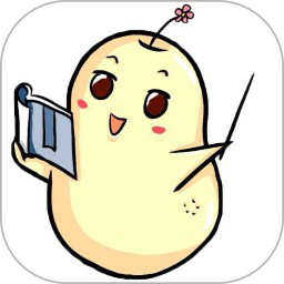 花梨阅读 v2.106.2204 最新版