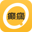 癫痫社区 v7.0 安卓版