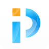pptv聚力6.0.0vip修改版(聚力视频) v6.0.0 安卓最新版